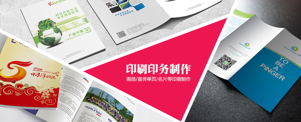 美女被操视频入口